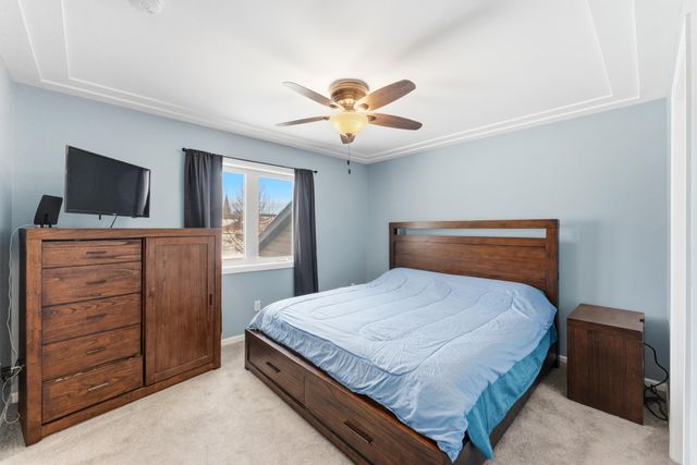 670 W 11th Street, Rush City, MN 55069