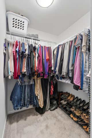 670 W 11th Street, Rush City, MN 55069