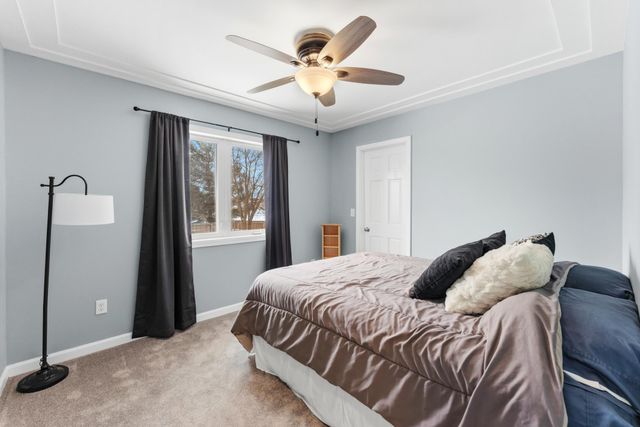 670 W 11th Street, Rush City, MN 55069