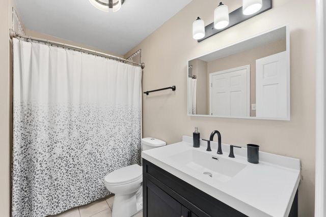 670 W 11th Street, Rush City, MN 55069