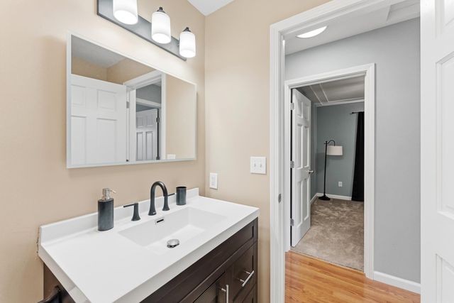 670 W 11th Street, Rush City, MN 55069