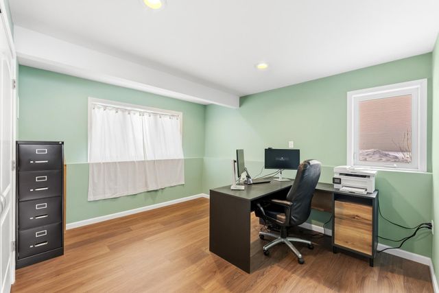 670 W 11th Street, Rush City, MN 55069