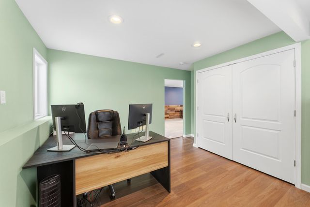 670 W 11th Street, Rush City, MN 55069