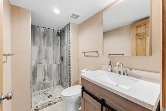 670 W 11th Street, Rush City, MN 55069