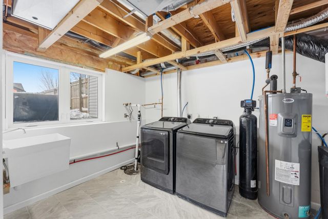 670 W 11th Street, Rush City, MN 55069