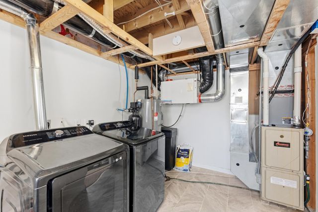 670 W 11th Street, Rush City, MN 55069