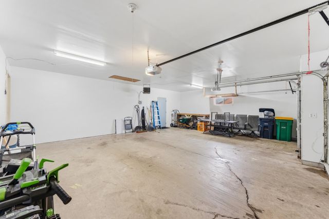 670 W 11th Street, Rush City, MN 55069