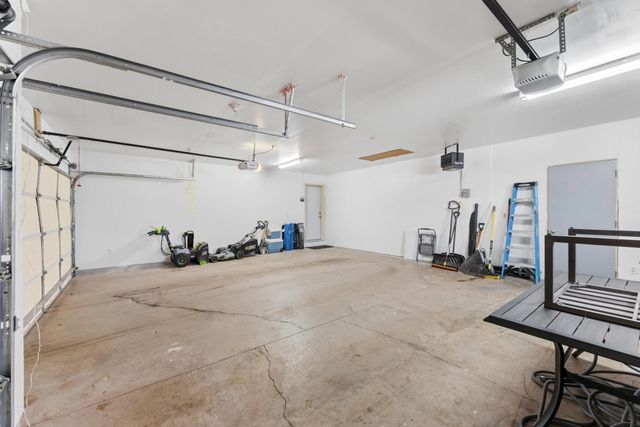 670 W 11th Street, Rush City, MN 55069