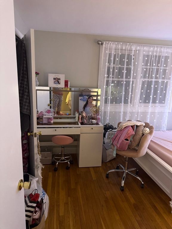 516 Main St 1, Walpole, MA 02081