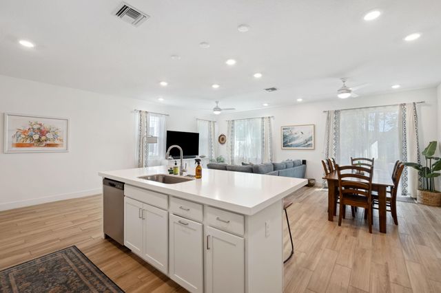 224 Preserve Trl S #, Stuart, FL 34994