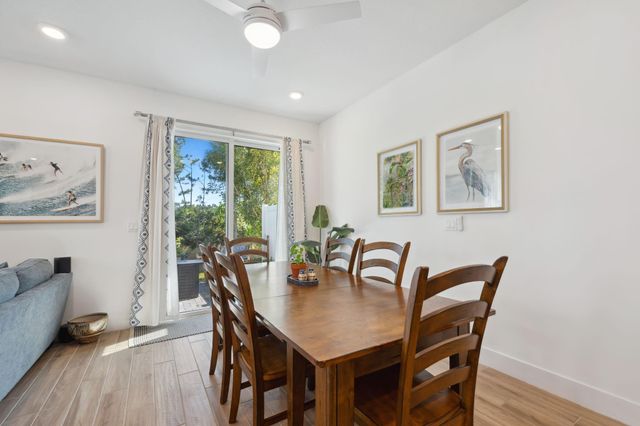 224 Preserve Trl S #, Stuart, FL 34994