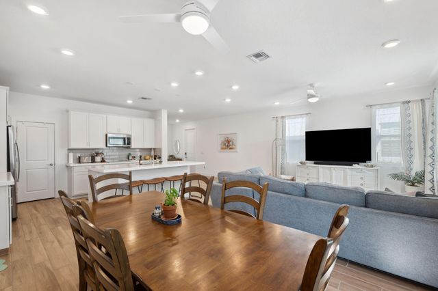 224 Preserve Trl S #, Stuart, FL 34994