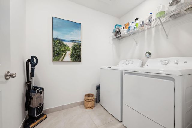 224 Preserve Trl S #, Stuart, FL 34994