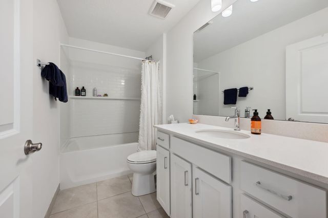 224 Preserve Trl S #, Stuart, FL 34994