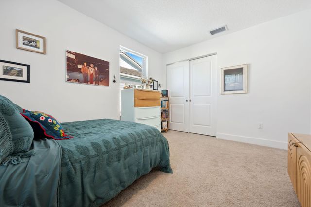224 Preserve Trl S #, Stuart, FL 34994