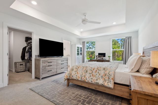 224 Preserve Trl S #, Stuart, FL 34994