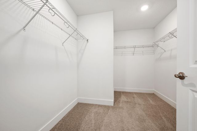 224 Preserve Trl S #, Stuart, FL 34994
