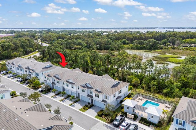 224 Preserve Trl S #, Stuart, FL 34994