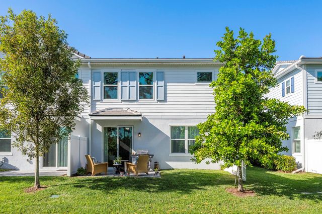 224 Preserve Trl S #, Stuart, FL 34994