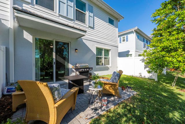 224 Preserve Trl S #, Stuart, FL 34994