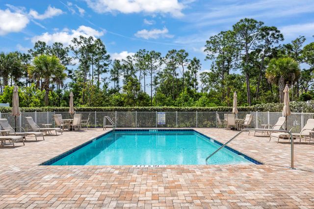 224 Preserve Trl S #, Stuart, FL 34994