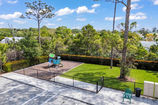224 Preserve Trl S #, Stuart, FL 34994