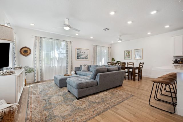 224 Preserve Trl S #, Stuart, FL 34994