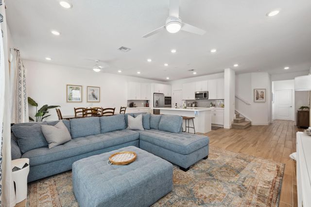 224 Preserve Trl S #, Stuart, FL 34994