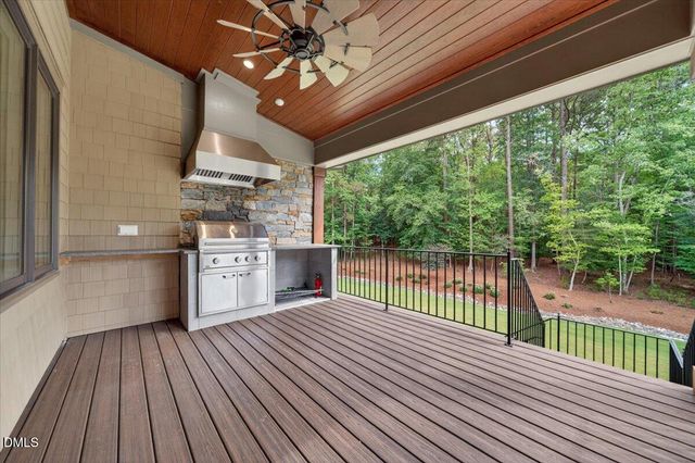 1421 Alpine Crk Drive, Raleigh, NC 27614