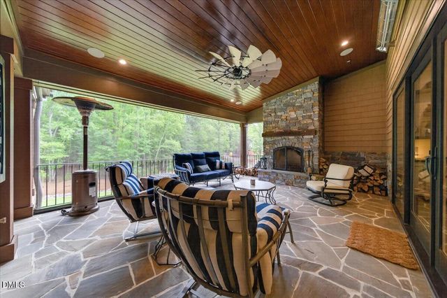 1421 Alpine Crk Drive, Raleigh, NC 27614