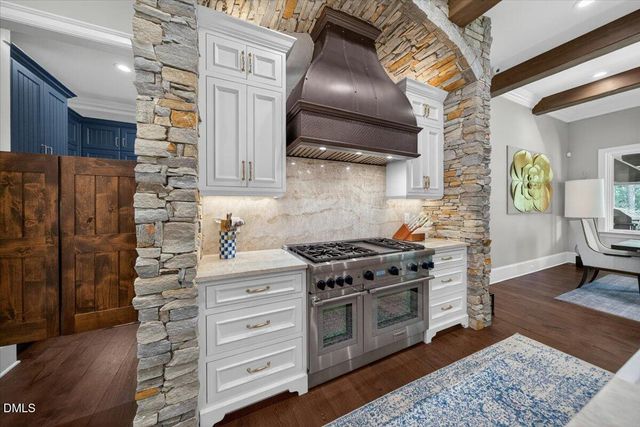 1421 Alpine Crk Drive, Raleigh, NC 27614