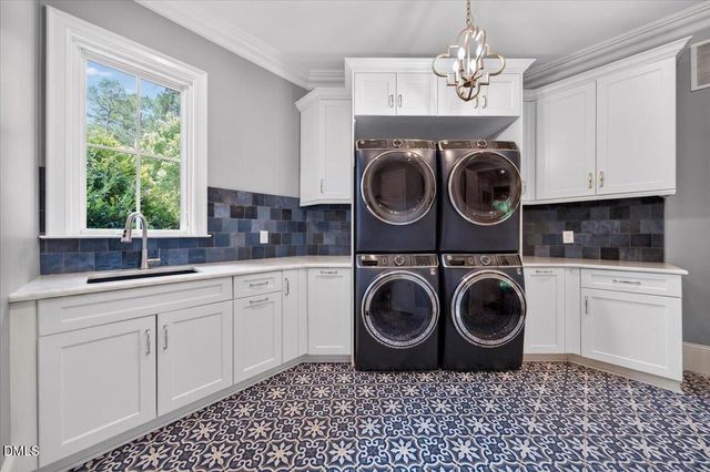 1421 Alpine Crk Drive, Raleigh, NC 27614