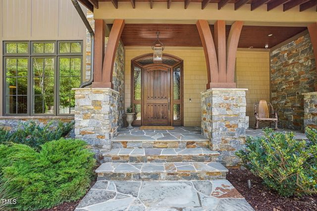 1421 Alpine Crk Drive, Raleigh, NC 27614