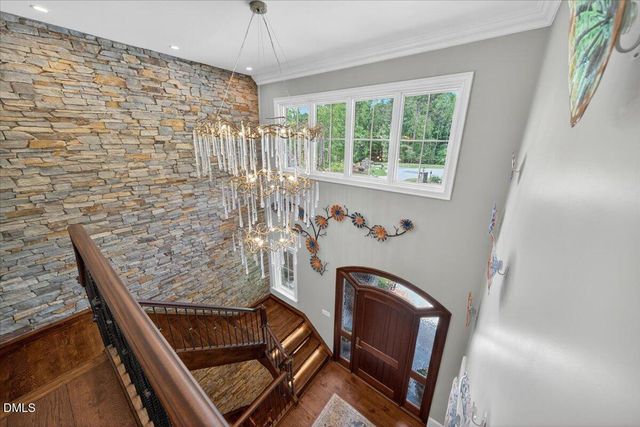 1421 Alpine Crk Drive, Raleigh, NC 27614