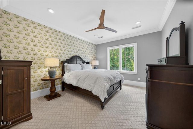 1421 Alpine Crk Drive, Raleigh, NC 27614