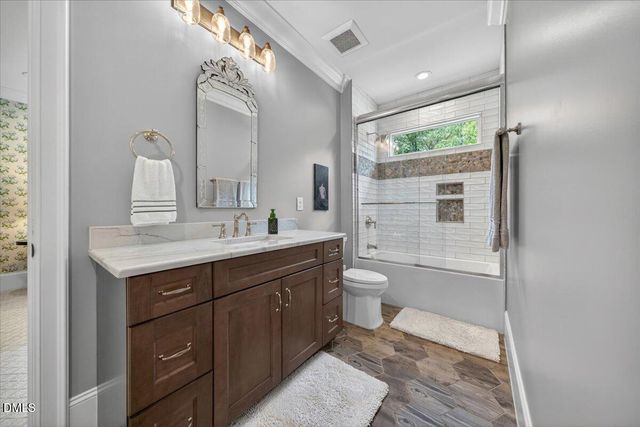 1421 Alpine Crk Drive, Raleigh, NC 27614