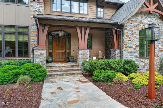 1421 Alpine Crk Drive, Raleigh, NC 27614