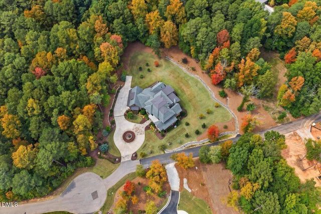 1421 Alpine Crk Drive, Raleigh, NC 27614