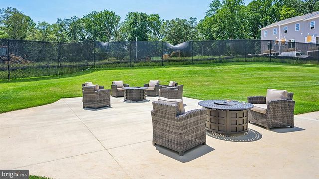 518 LYANNA WAY, Downingtown, PA 19335