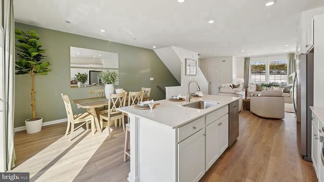 518 LYANNA WAY, Downingtown, PA 19335