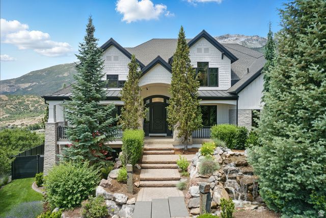 1643 E BOX ELDER DR, Alpine, UT 84004