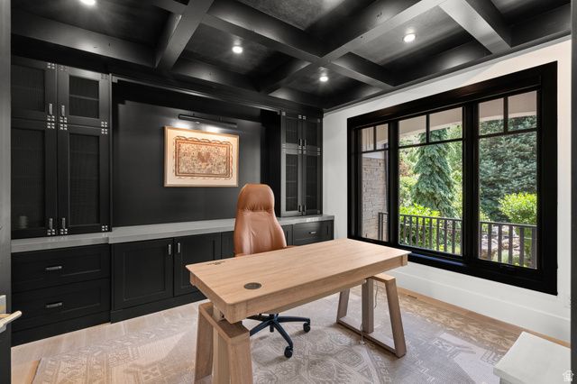 1643 E BOX ELDER DR, Alpine, UT 84004