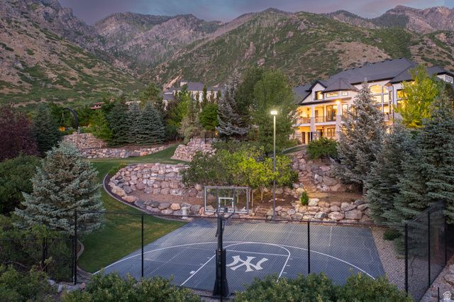 1643 E BOX ELDER DR, Alpine, UT 84004