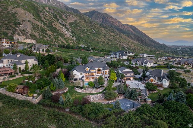 1643 E BOX ELDER DR, Alpine, UT 84004