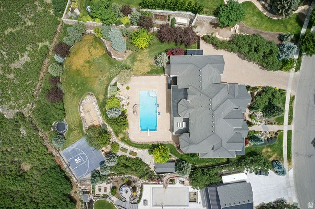 1643 E BOX ELDER DR, Alpine, UT 84004