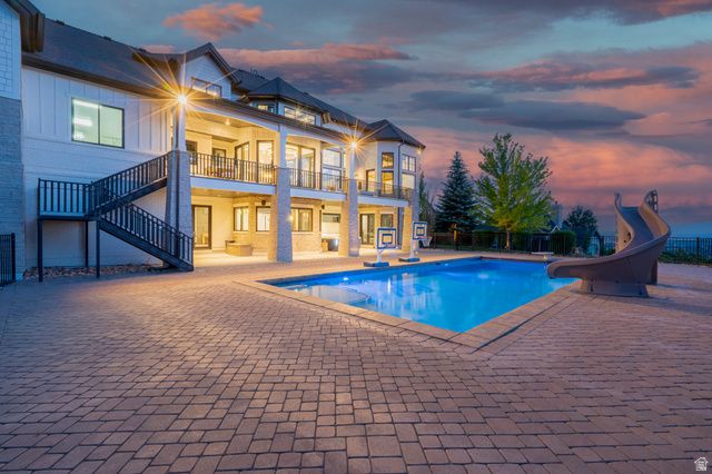 1643 E BOX ELDER DR, Alpine, UT 84004