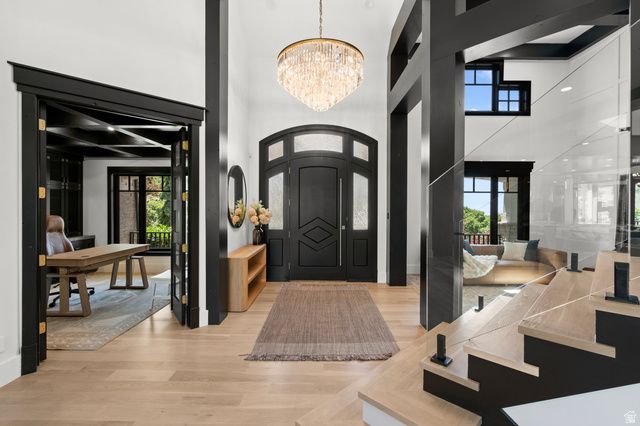 1643 E BOX ELDER DR, Alpine, UT 84004