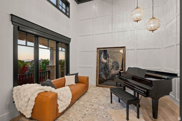 1643 E BOX ELDER DR, Alpine, UT 84004