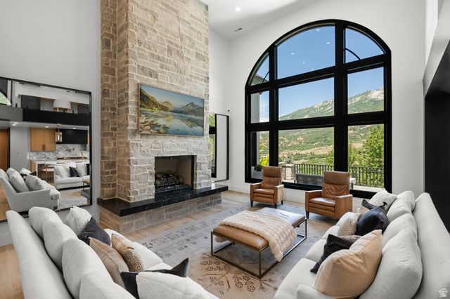 1643 E BOX ELDER DR, Alpine, UT 84004