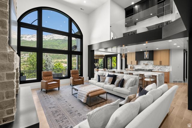 1643 E BOX ELDER DR, Alpine, UT 84004